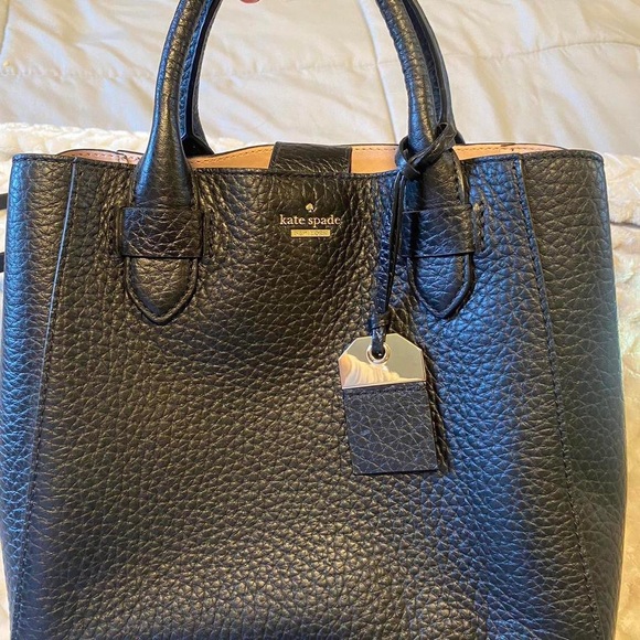 Kate Spade Carter Street Devlin bag - Picture 3 of 8